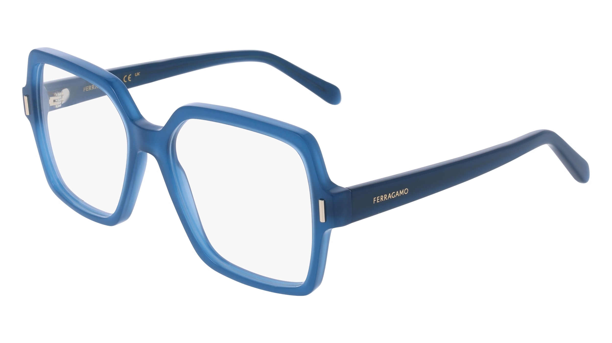 Blue (423)