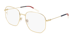 Gold (002)