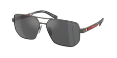 19K60A (Gunmetal)