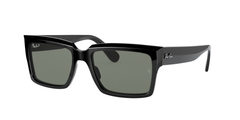 Black (901/58)