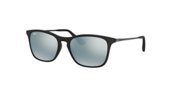 Rubber Black (700530)