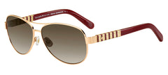 000HA (Rose Gold)