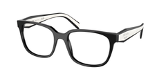 1AB1O1 (Black)