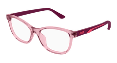 Pink (004)