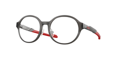 802802 (Grey)