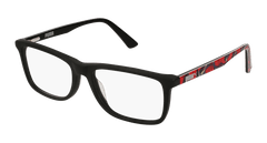 Black (003)