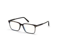 Dark Havana (056-54)