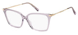 Violet (789) / 55