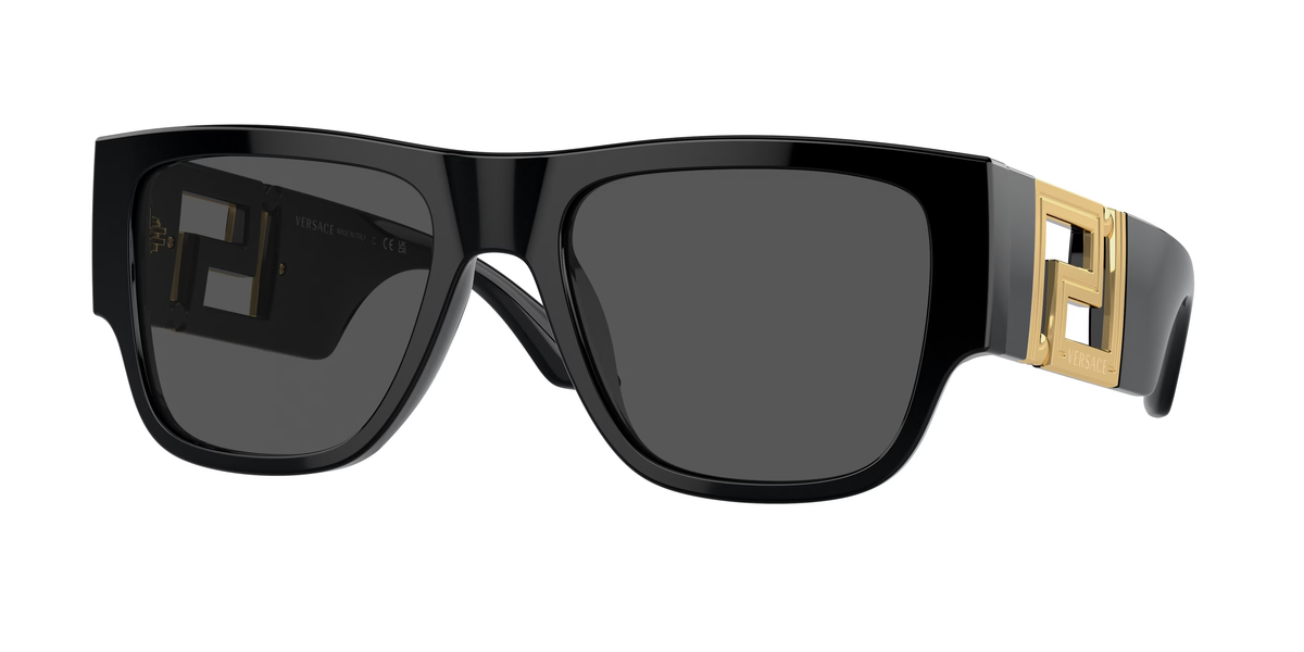 Black (GB1/87) / 57