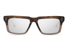 Burnt Timber - White Gold (60070)