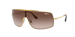 Arista Gold (001/13)