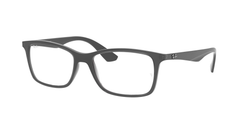 5482 (Grey)