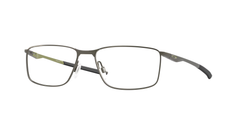 321717 (Gunmetal)