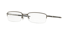 311101 (Grey)