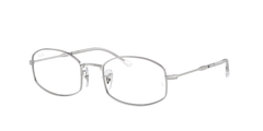 2968 (Silver)