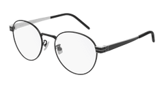 Black (002)