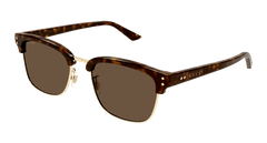 Havana (002)