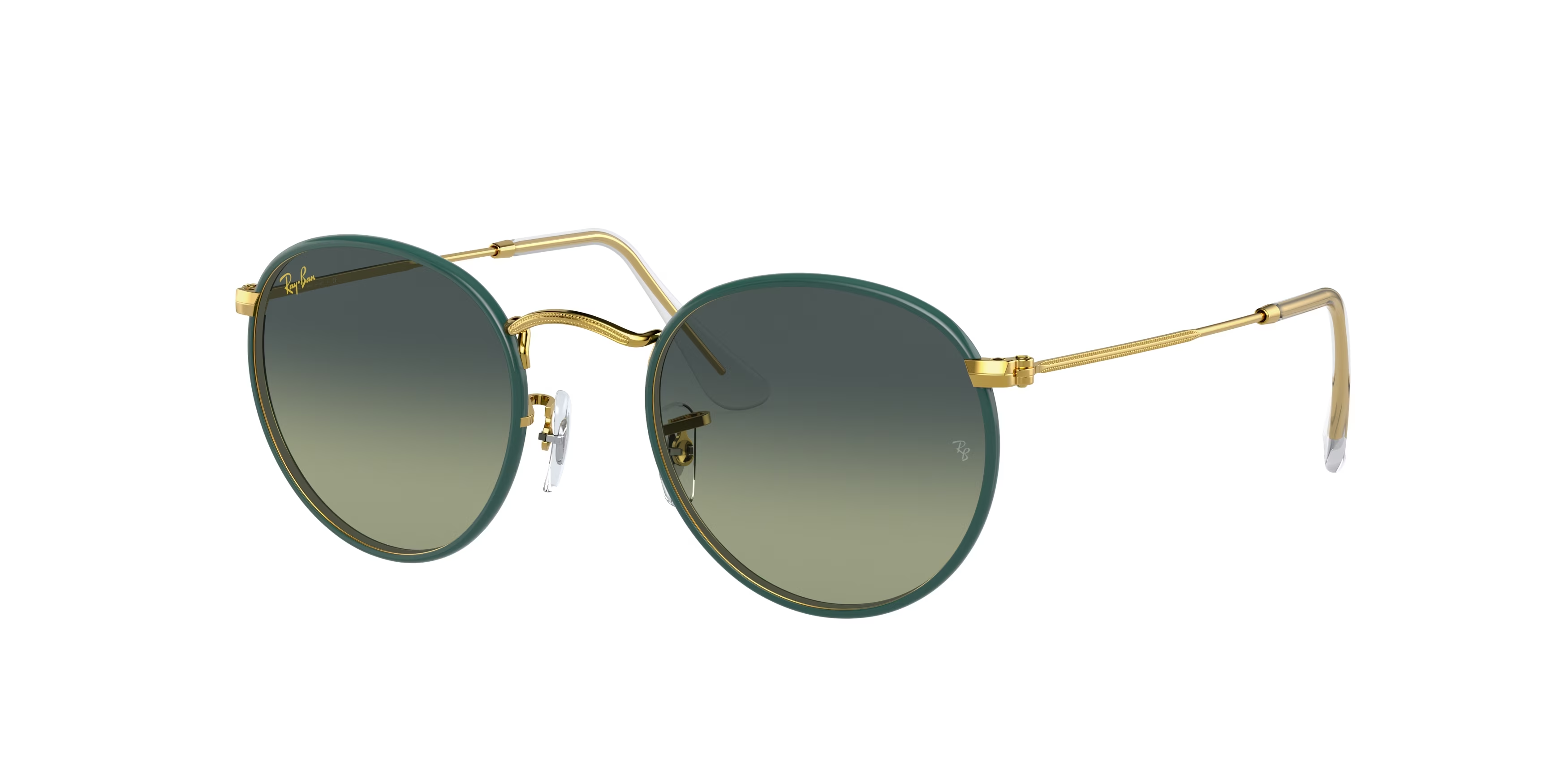 Green (9196BH)