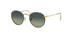 Green (9196BH)