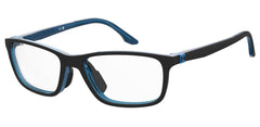 D51 (Blue)