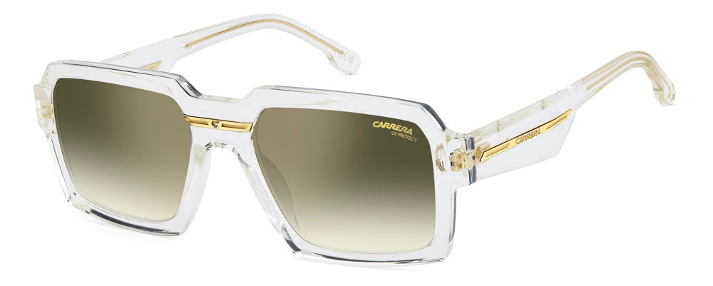 REJD6 (Gold)
