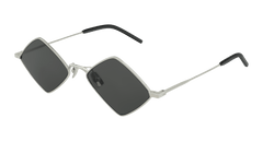 Silver (001)