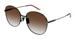 Black (004)