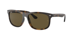 Light Havana (710/73)