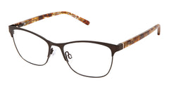 Sf (M102)