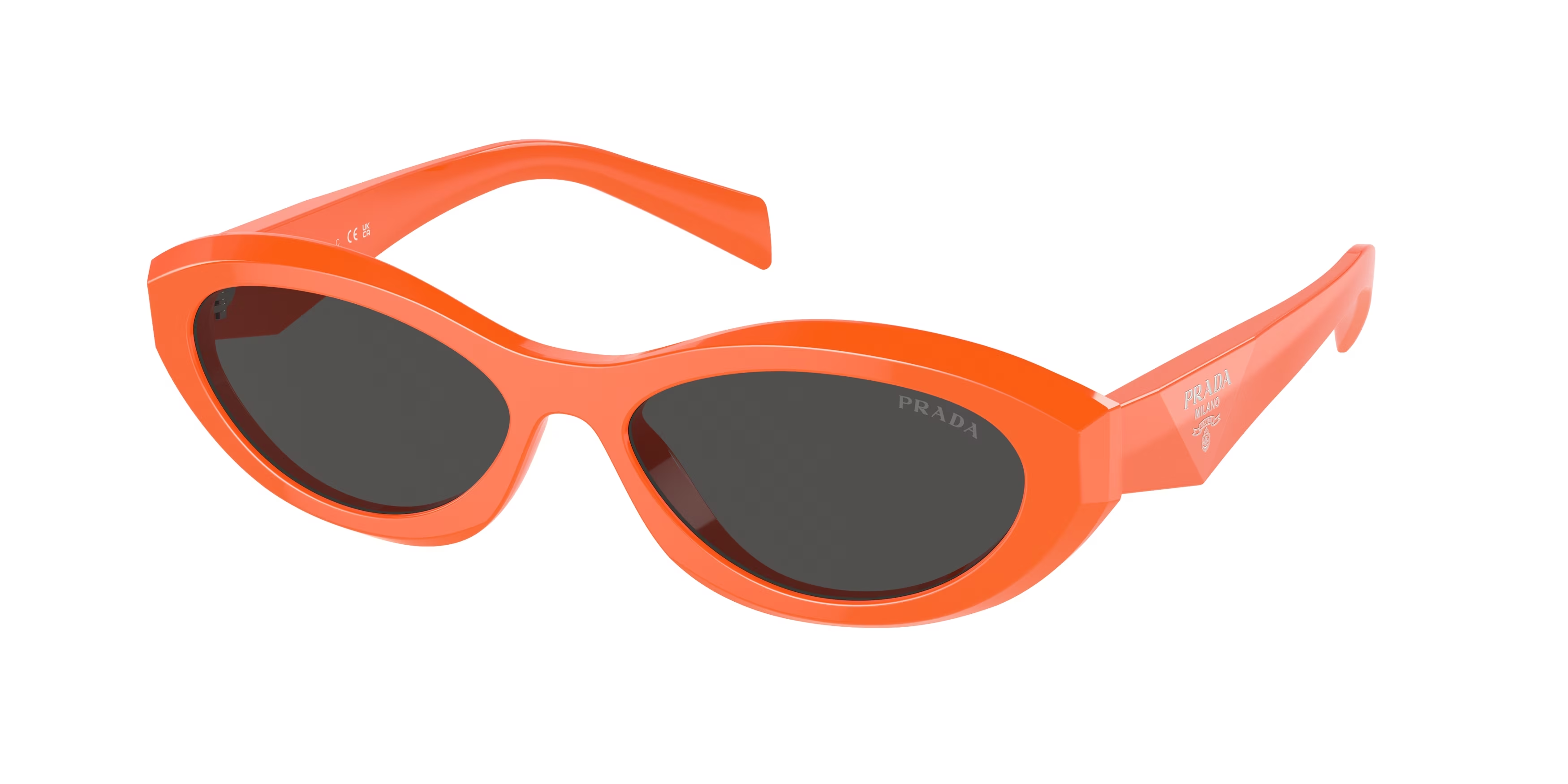 Orange (12L08Z) / 55
