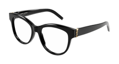 Black (002)