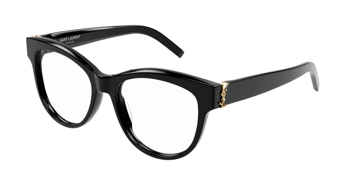 Black (006) / 55
