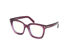 Shiny Violet (081-51)