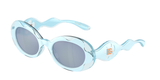Azure (33451U) / 49