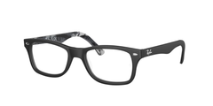 5405 (Black)