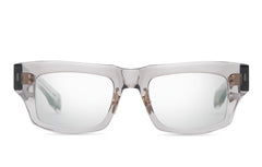 Crystal Grey (59314)