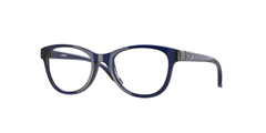 Polished Ice Blue (802203)