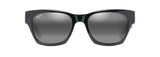 Black Gloss (780-02) / 53 | 0