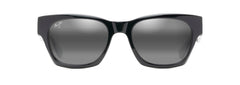 Black Gloss (780-02)