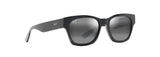 Black Gloss (780-02) / 53 | 1