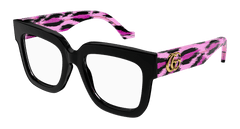 Black (003)