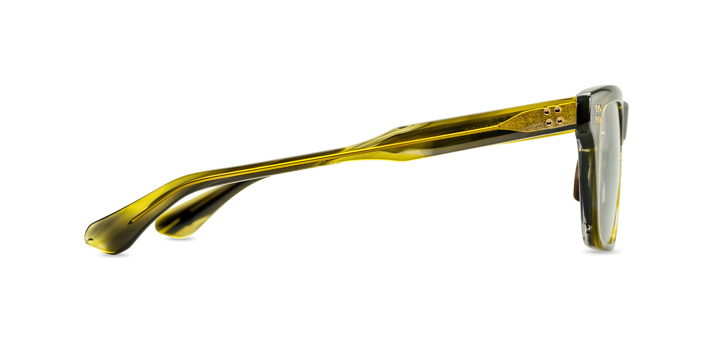 Cyber Smoke (53411) / 53 | 2