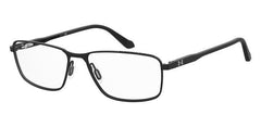 003 (Black)