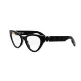 Shiny Black (CD50098I52001) / 52