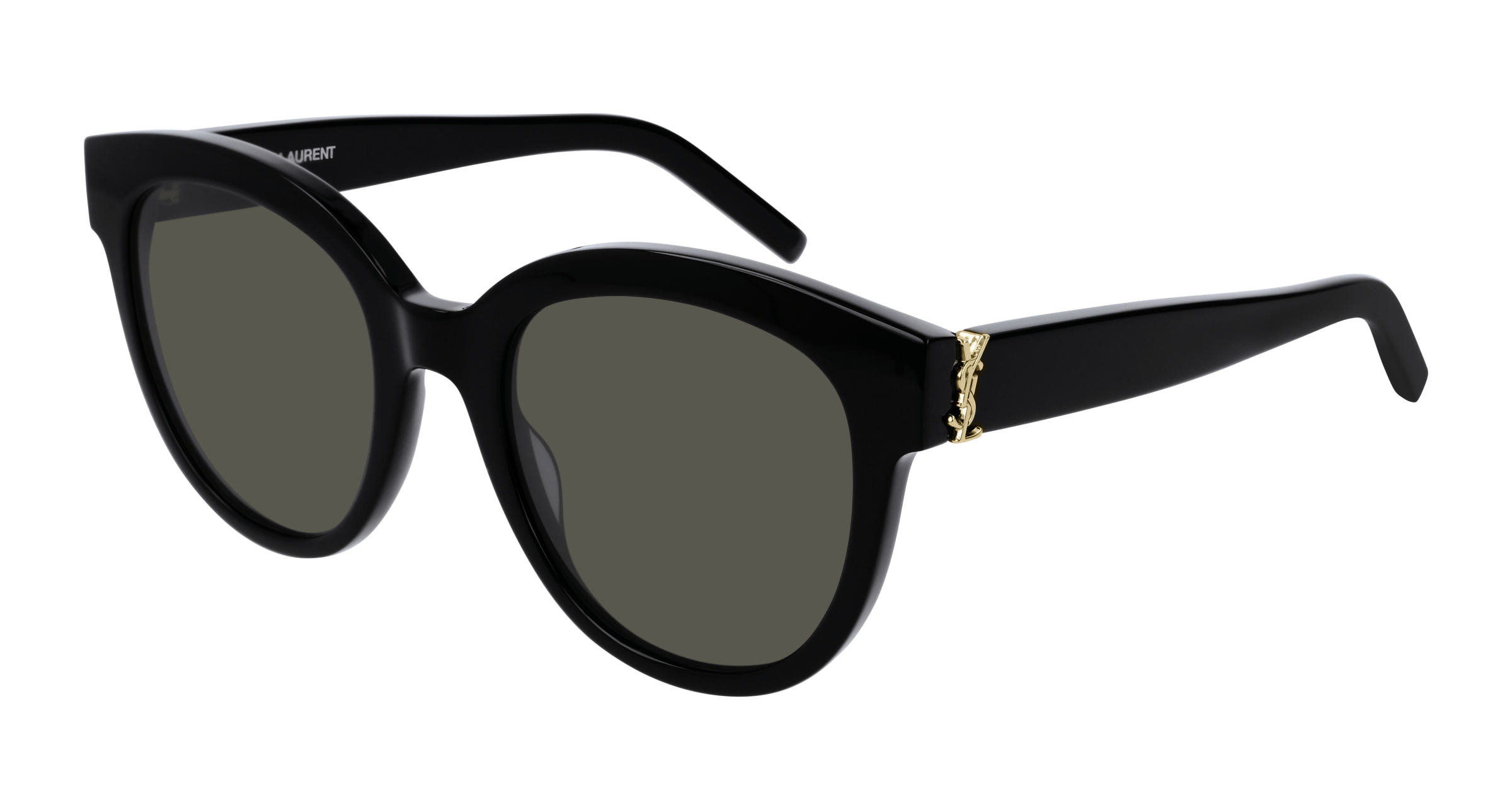 Black (003) / 52