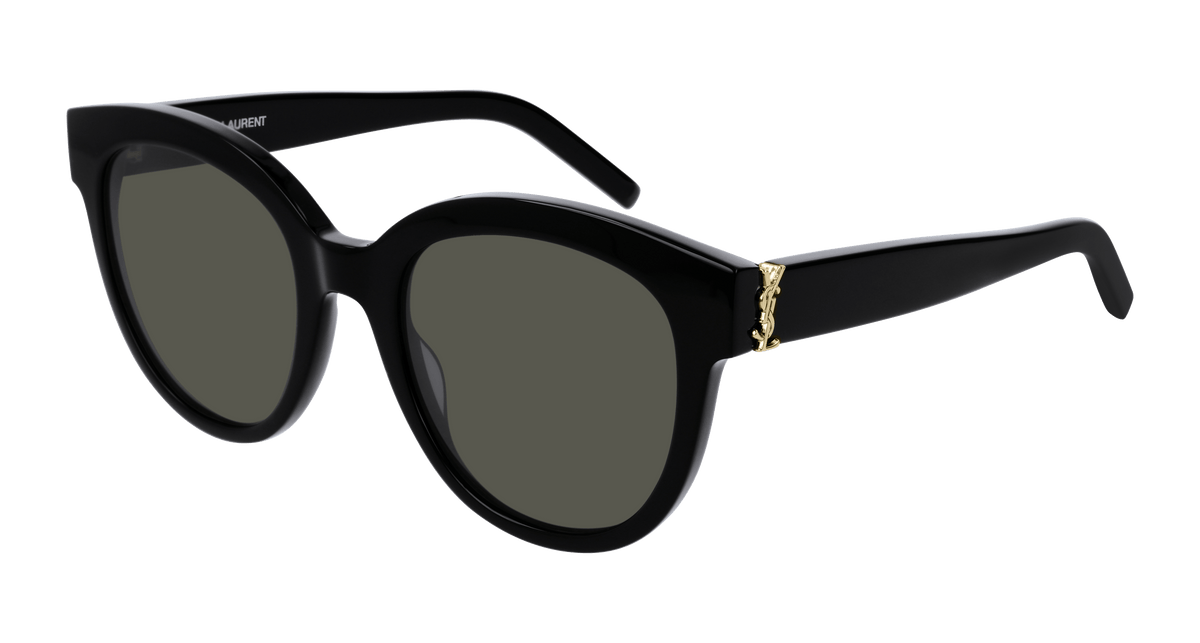 Black (003) / 52