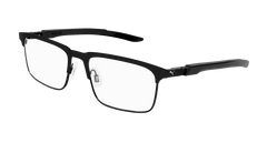 Black (001)