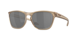 Matte Sepia (947917) / 56