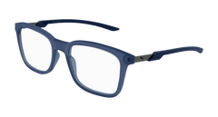 Blue (002)