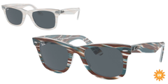 1407R5 (Blue)
